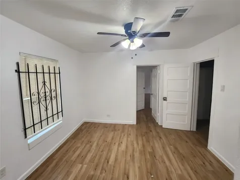 3206 Anita Street Houston TX 77004