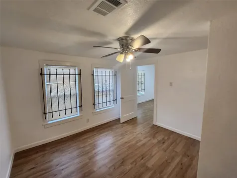 3206 Anita Street Houston TX 77004