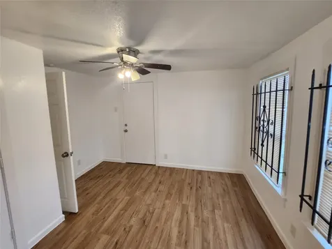 3206 Anita Street Houston TX 77004