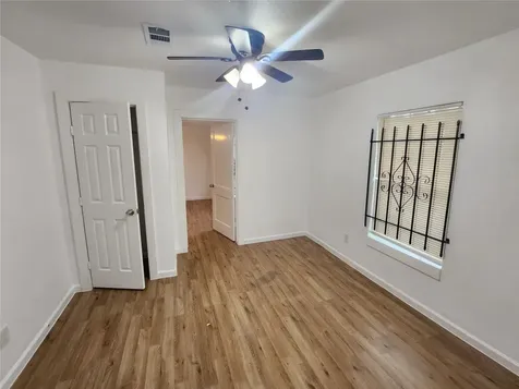 3206 Anita Street Houston TX 77004