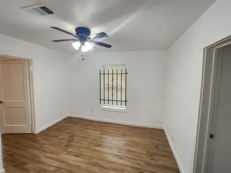 3206 Anita Street Houston TX 77004