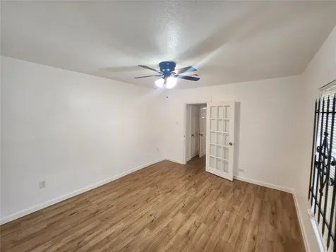 3206 Anita Street Houston TX 77004