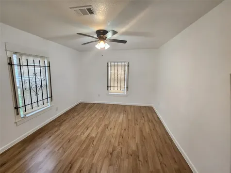 3206 Anita Street Houston TX 77004