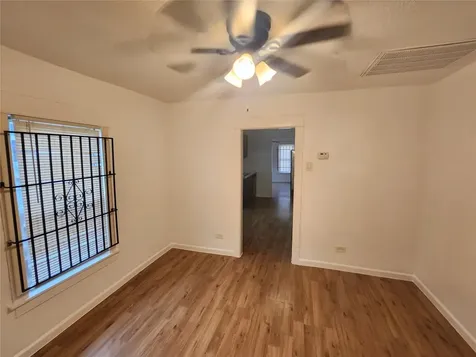 3206 Anita Street Houston TX 77004