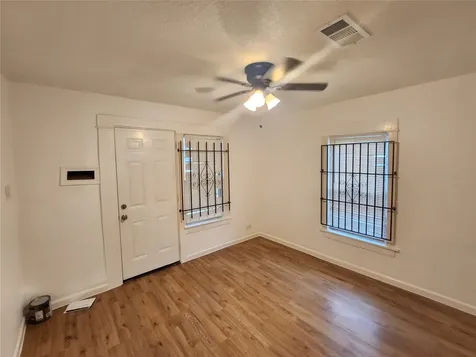3206 Anita Street Houston TX 77004