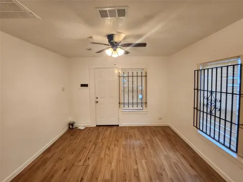 3206 Anita Street Houston TX 77004