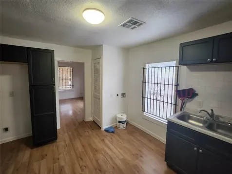 3206 Anita Street Houston TX 77004