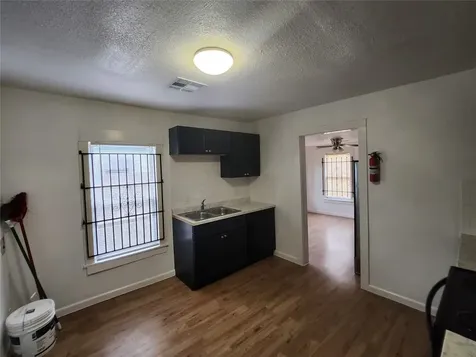 3206 Anita Street Houston TX 77004