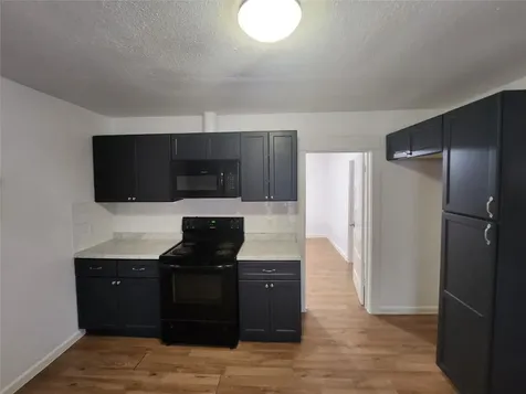 3206 Anita Street Houston TX 77004