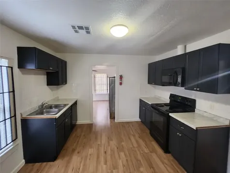 3206 Anita Street Houston TX 77004
