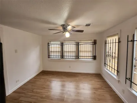 3206 Anita Street Houston TX 77004