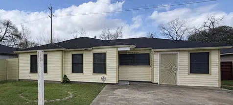 9314 Ashville Drive Houston TX 77051