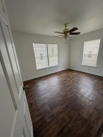 9314 Ashville Drive Houston TX 77051