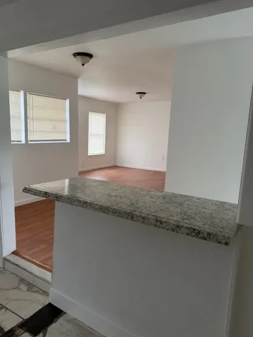 9314 Ashville Drive Houston TX 77051
