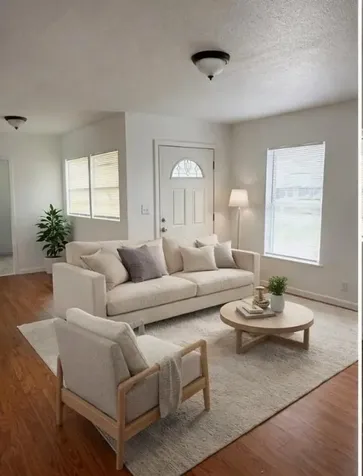 9314 Ashville Drive Houston TX 77051