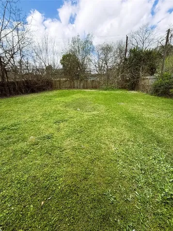 9314 Ashville Drive Houston TX 77051