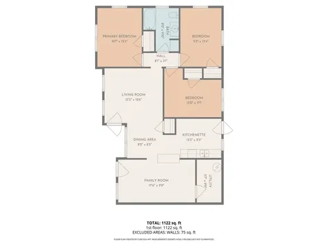9314 Ashville Drive Houston TX 77051