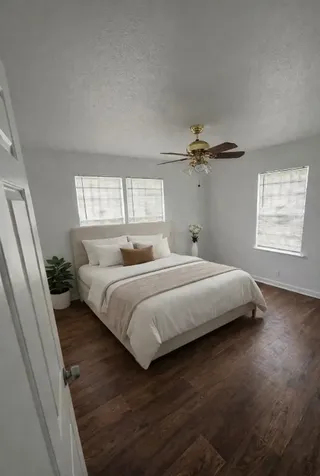 9314 Ashville Drive Houston TX 77051
