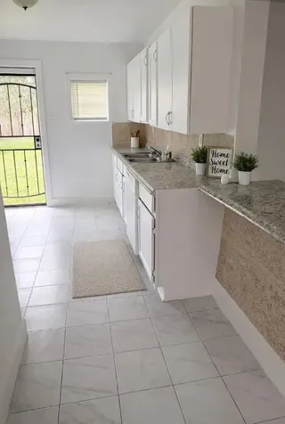 9314 Ashville Drive Houston TX 77051