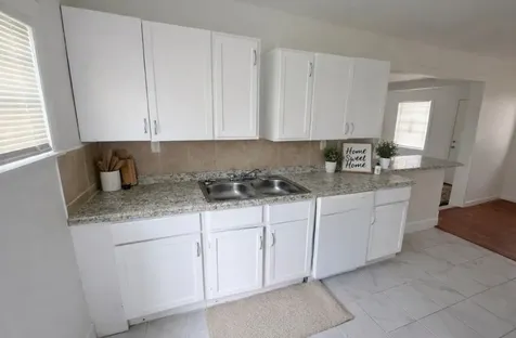 9314 Ashville Drive Houston TX 77051
