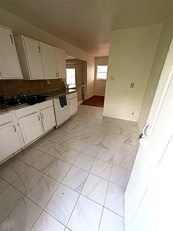 9314 Ashville Drive Houston TX 77051