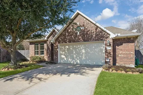 9230 Silverton Star Lane Houston TX 77070