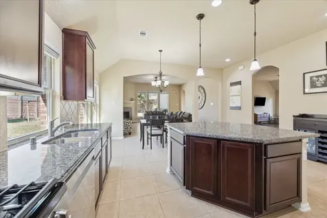 9230 Silverton Star Lane Houston TX 77070