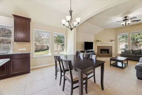 9230 Silverton Star Lane Houston TX 77070