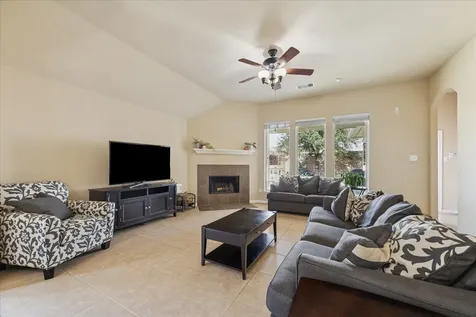9230 Silverton Star Lane Houston TX 77070