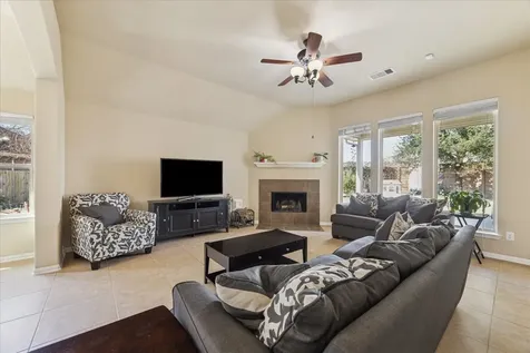 9230 Silverton Star Lane Houston TX 77070