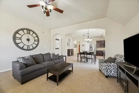 9230 Silverton Star Lane Houston TX 77070