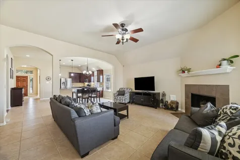9230 Silverton Star Lane Houston TX 77070