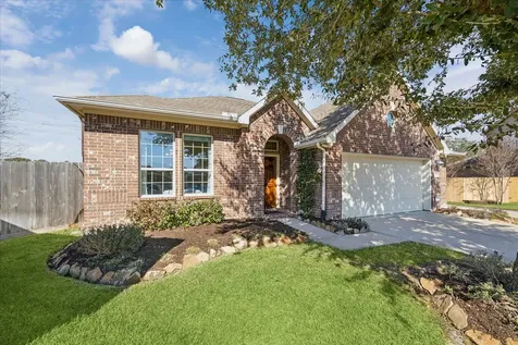 9230 Silverton Star Lane Houston TX 77070