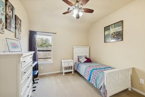9230 Silverton Star Lane Houston TX 77070