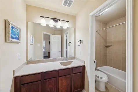 9230 Silverton Star Lane Houston TX 77070