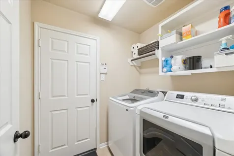 9230 Silverton Star Lane Houston TX 77070