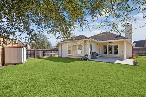 9230 Silverton Star Lane Houston TX 77070