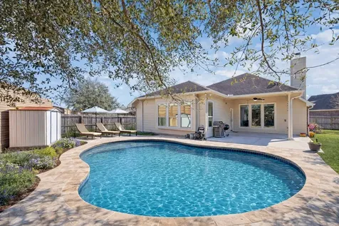 9230 Silverton Star Lane Houston TX 77070