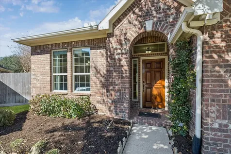 9230 Silverton Star Lane Houston TX 77070
