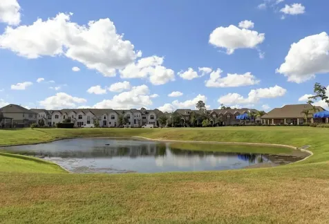 9230 Silverton Star Lane Houston TX 77070