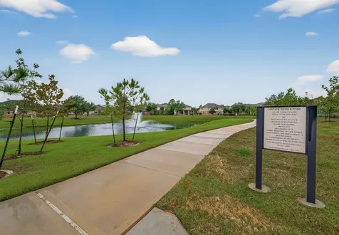 9230 Silverton Star Lane Houston TX 77070