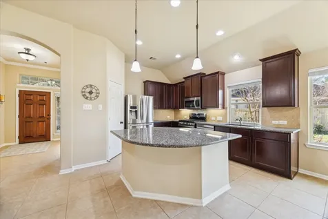 9230 Silverton Star Lane Houston TX 77070
