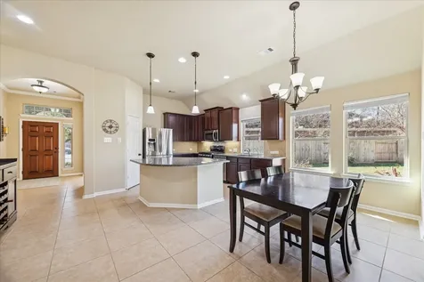 9230 Silverton Star Lane Houston TX 77070