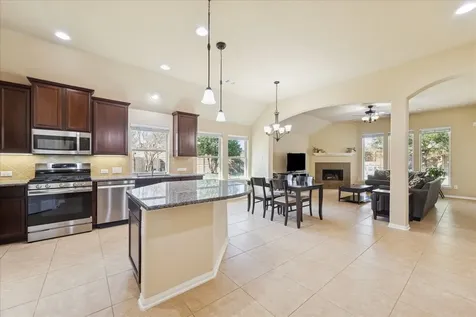9230 Silverton Star Lane Houston TX 77070