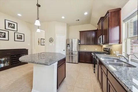 9230 Silverton Star Lane Houston TX 77070