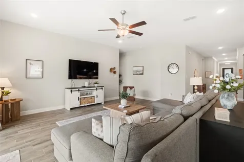3118 Swift Way Katy TX 77493