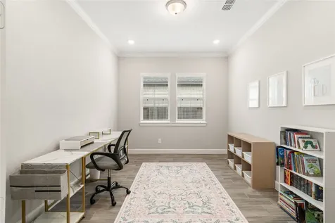 3118 Swift Way Katy TX 77493