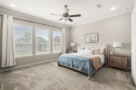 3118 Swift Way Katy TX 77493