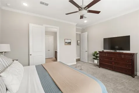 3118 Swift Way Katy TX 77493