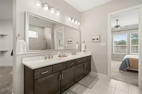 3118 Swift Way Katy TX 77493